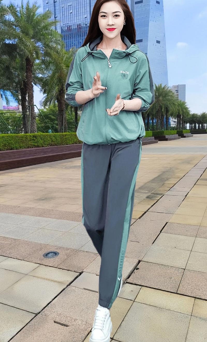 如何挑选一双适合自己的跑步鞋