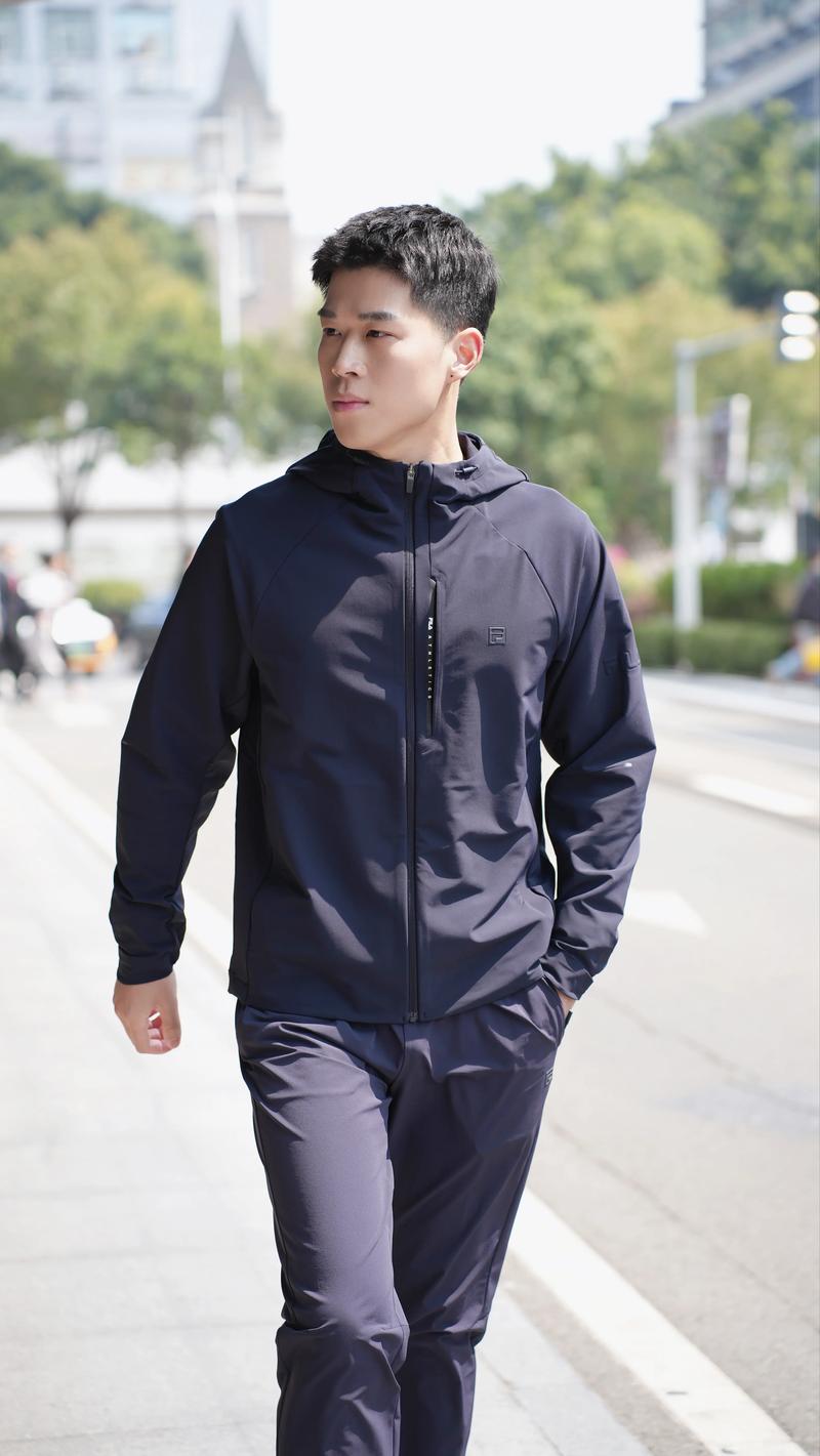 运动服饰